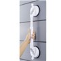 Barre de support SUNDO 17362 12 cm