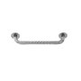 Barre de support SUNDO 17040