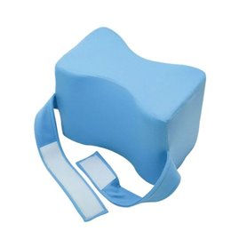 Coussin Ergonomique pour les Genoux et les Jambes SUNDO 43400