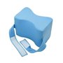 Coussin Ergonomique pour les Genoux et les Jambes SUNDO 43400