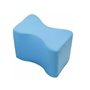 Coussin Ergonomique pour les Genoux et les Jambes SUNDO 43400
