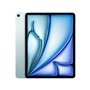 Tablette Apple iPad Air MV283HC/A 13" M2 8 GB RAM 128 GB Bleu