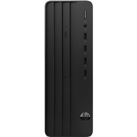PC de bureau HP Pro 290 G9 SFF intel core i3-14100 16 GB RAM 1 TB SSD