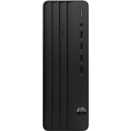 PC de bureau HP Pro 290 G9 SFF intel core i3-14100 16 GB RAM 1 TB SSD