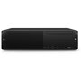 PC de bureau HP Z2 G9 Intel Core i7-13700 16 GB RAM 512 GB SSD NVIDIA QUADRO T1000