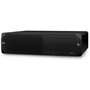 PC de bureau HP Z2 G9 Intel Core i7-13700 16 GB RAM 512 GB SSD NVIDIA QUADRO T1000