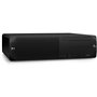 PC de bureau HP Z2 G9 Intel Core i7-13700 16 GB RAM 512 GB SSD NVIDIA QUADRO T1000