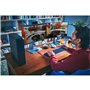 PC de bureau HP Z2 G9 Intel Core i7-13700 16 GB RAM 512 GB SSD NVIDIA QUADRO T1000