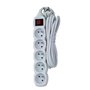 Réglette Esperanza ELK215W (3 m)