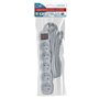 Réglette Esperanza ELK215W (3 m)