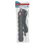 Réglette Esperanza ELK218K (3 m)