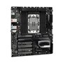 Carte Mère ASRock W790 WS R2.0 INTEL W790