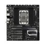 Carte Mère ASRock W790 WS R2.0 INTEL W790