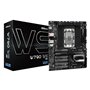 Carte Mère ASRock W790 WS R2.0 INTEL W790