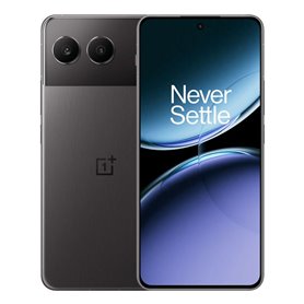 Smartphone OnePlus