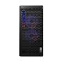 PC de bureau Lenovo Legion T5 26IRX9 32 GB RAM 1 TB SSD Nvidia Geforce RTX 4060