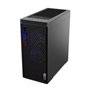 PC de bureau Lenovo Legion T5 26IRX9 32 GB RAM 1 TB SSD Nvidia Geforce RTX 4060