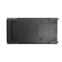 PC de bureau Lenovo Legion T5 26IRX9 32 GB RAM 1 TB SSD Nvidia Geforce RTX 4060