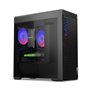 PC de bureau Lenovo Legion T5 26IRX9 32 GB RAM 1 TB SSD Nvidia Geforce RTX 4060