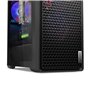 PC de bureau Lenovo Legion T5 26IRX9 32 GB RAM 1 TB SSD Nvidia Geforce RTX 4060