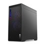 PC de bureau Lenovo Legion T5 26IRX9 32 GB RAM 1 TB SSD Nvidia Geforce RTX 4060