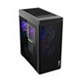 PC de bureau Lenovo Legion T5 26IRX9 32 GB RAM 1 TB SSD Nvidia Geforce RTX 4060
