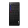 PC de bureau Lenovo Legion T5 32 GB RAM 1 TB SSD Nvidia Geforce RTX 4060