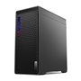 PC de bureau Lenovo Legion T5 32 GB RAM 1 TB SSD Nvidia Geforce RTX 4060