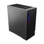 PC de bureau Lenovo Legion T5 32 GB RAM 1 TB SSD Nvidia Geforce RTX 4060