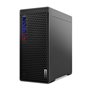 PC de bureau Lenovo Legion T5 32 GB RAM 1 TB SSD Nvidia Geforce RTX 4060