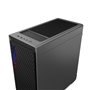 PC de bureau Lenovo Legion T5 32 GB RAM 1 TB SSD Nvidia Geforce RTX 4060