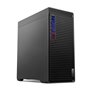 PC de bureau Lenovo Legion T5 32 GB RAM 1 TB SSD Nvidia Geforce RTX 4060