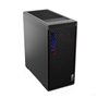 PC de bureau Lenovo Legion T5 32 GB RAM 1 TB SSD Nvidia Geforce RTX 4060