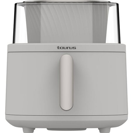 Friteuse à Air Taurus EST9739900L Gris 1550 W