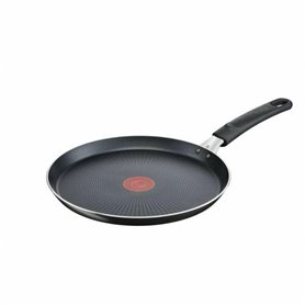 Poêle Tefal C3841053 Noir Aluminium Ø 25 cm