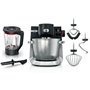 Robot culinaire BOSCH MUMS6ZS17 Noir 1600 W 5