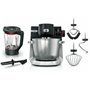 Robot culinaire BOSCH MUMS6ZS17 Noir 1600 W 5,5 L