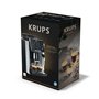 Cafetière superautomatique Krups EA910E10 Noir Aluminium 1450 W 15 bar 1,7 L