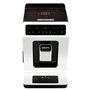 Cafetière superautomatique Krups EA891110 Blanc Noir 1450 W 2