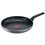 Friteuse à Air Tefal B5690653 Noir