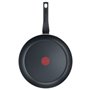 Friteuse à Air Tefal B5690653 Noir