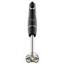 Bol mixeur Tefal HB943838 Noir Argenté 1000 W 800 ml