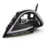 Fer à vapeur Tefal FV8062E0 3000 W