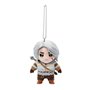 Figurine daction Cenega Publishing Ciri