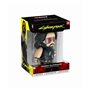 Figurine daction Cenega Publishing Johnny Silverhand