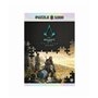 Puzzle Cenega Publishing Assassin's Creed Valhalla: Vista of England 1000 Pièces