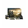 Puzzle Cenega Publishing Assassin's Creed Valhalla: Vista of England 1000 Pièces