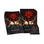 Puzzle Cenega Publishing Diablo: Lord of Terror 1000 Pièces