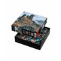 Puzzle Cenega Publishing Assassin s Creed Mirage 1000 Pièces