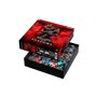 Puzzle Cenega Publishing Assassin s Creed Shadows Naoe & Yasuke 1000 Pièces